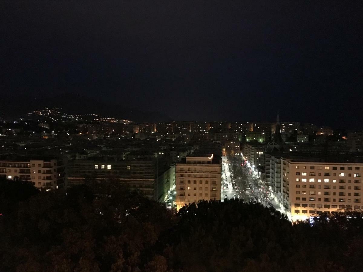 Finestra Su Genova Daire Dış mekan fotoğraf